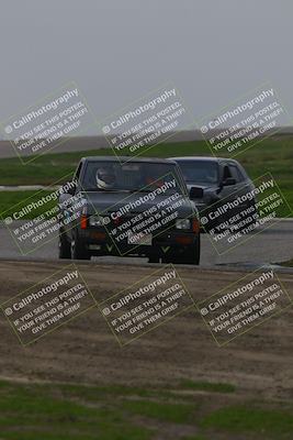 media/Jan-25-2026-Speed Ventures (Sun) [[0f6c16c17e]]/Purple/Session 3 (Sunset)/